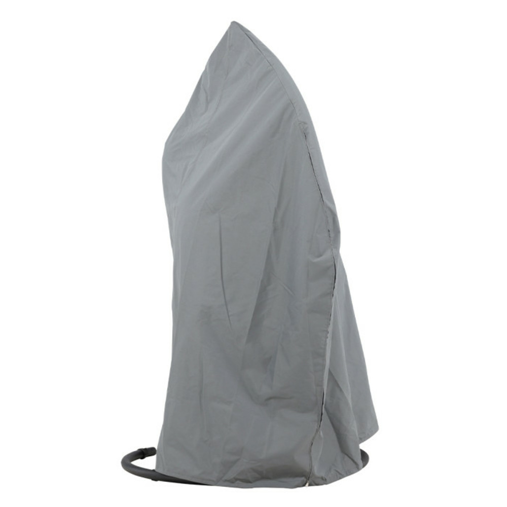 Housse de protection fauteuil suspendu 
