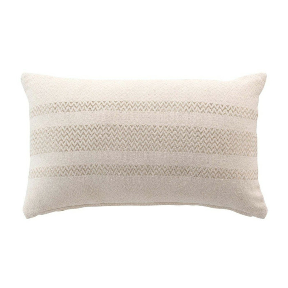 Coussin déco 