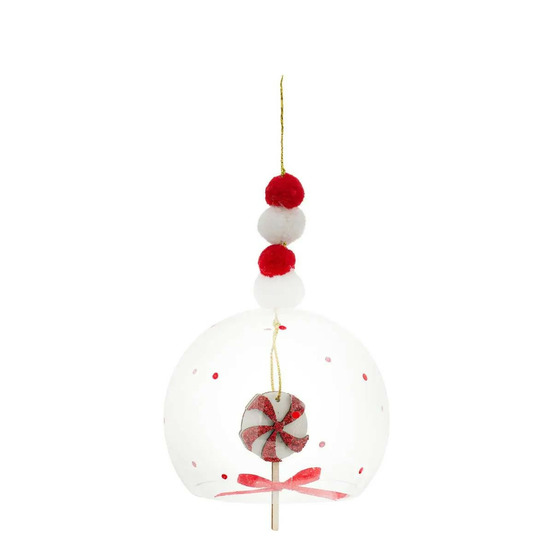 Boule de noël