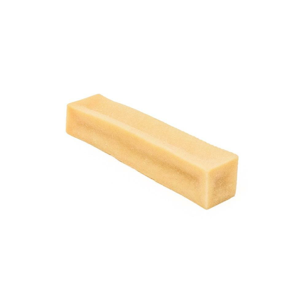 Cheese bone – mastication gourmande pour chien – barre au fromage