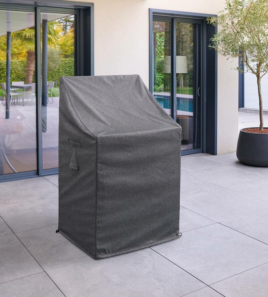 Housse desserte 70x90 hambo