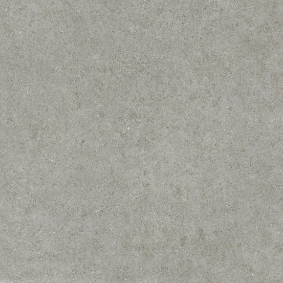 Carrelage effet pierre calcaire gris cendré 120x120x2 cm domella - sol extérieur (vendu par carton de 1,44 m²) - ro'ma carrelage