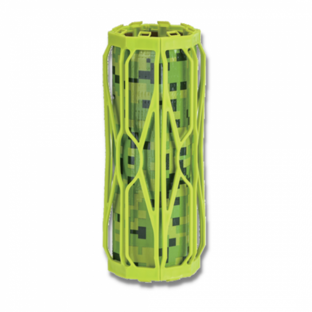 Tour piège à mouches et moustiques - barrage à insectes