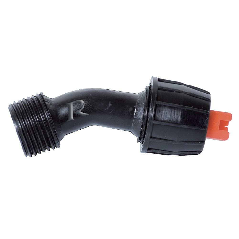 Buse de dÃ©sherbage nÂ°1