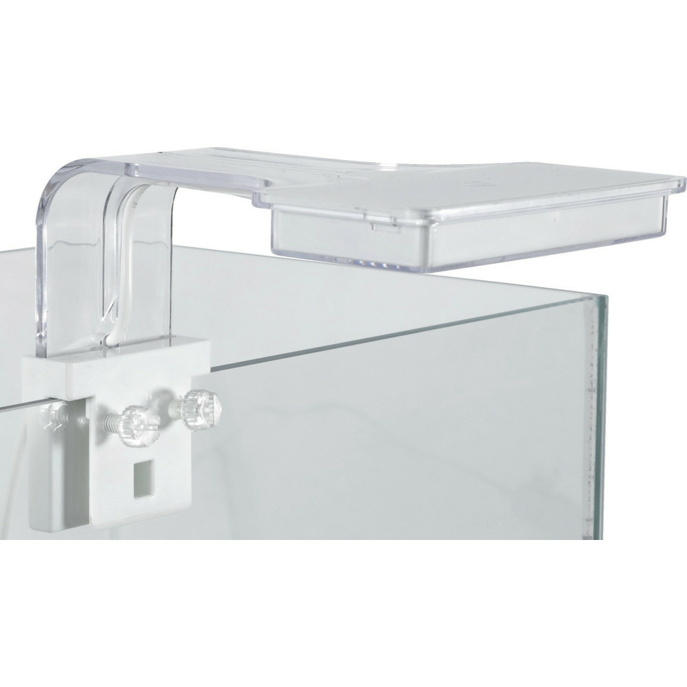 Eclairage led aquaya pour petit aquarium