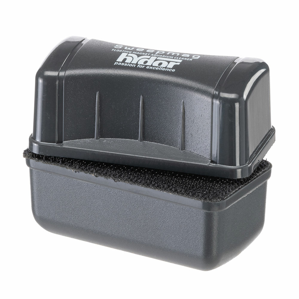 Produits d’entretien nettoyage entretien du bac ferplast blu 9036 small siphon