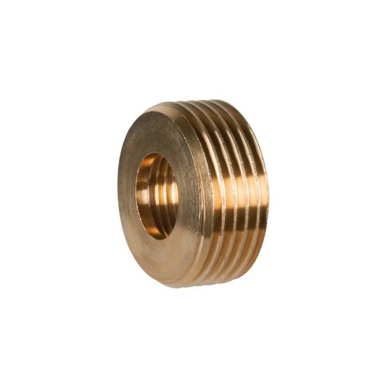 Reduc butee lai m20x27-f15x21