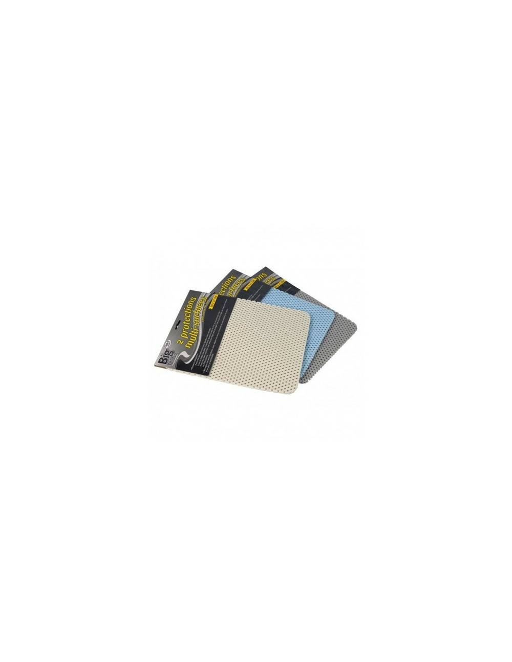 Rm protection multi-surfaces_806731 - rm