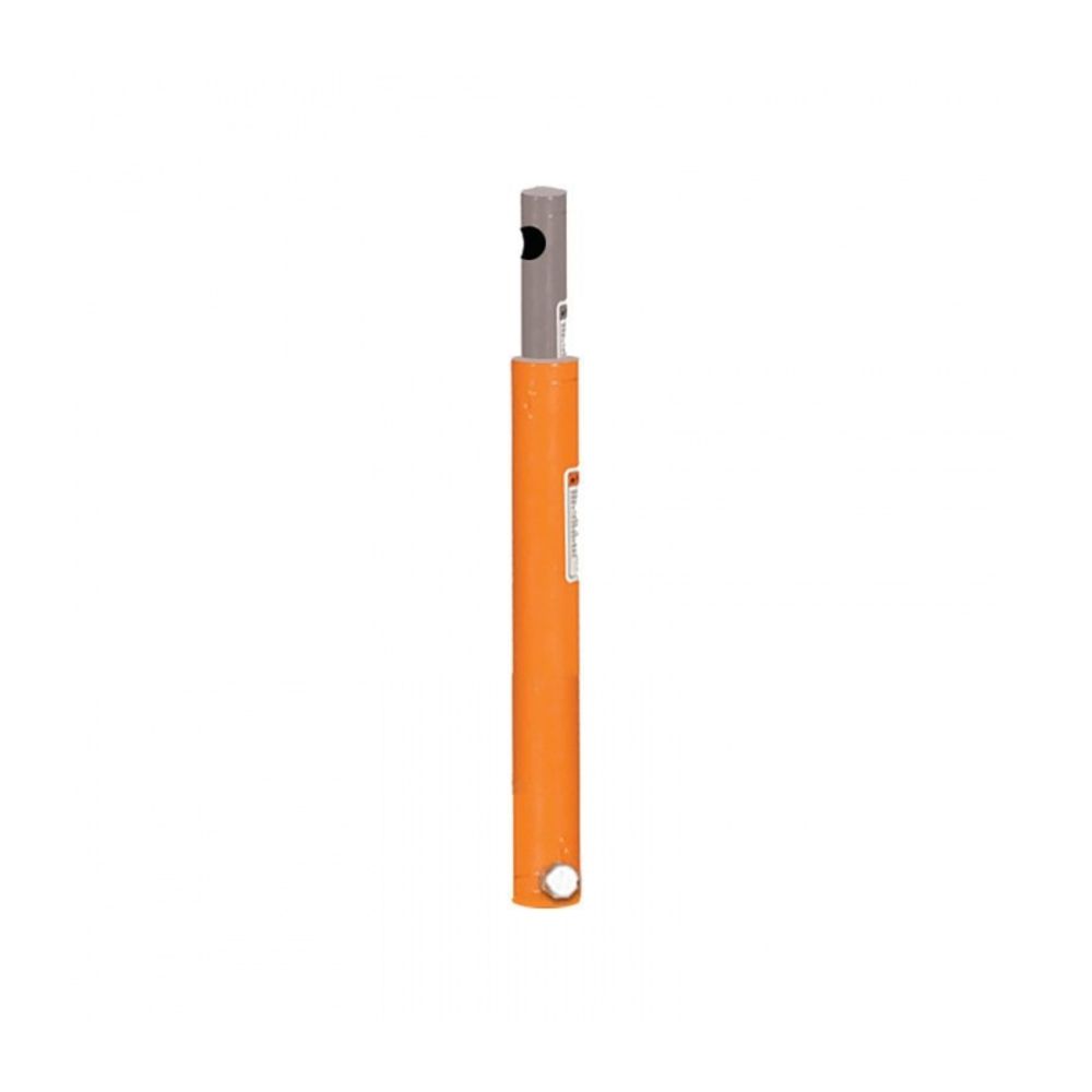 Rallonge mèche 300mm pour tarière thermique villager