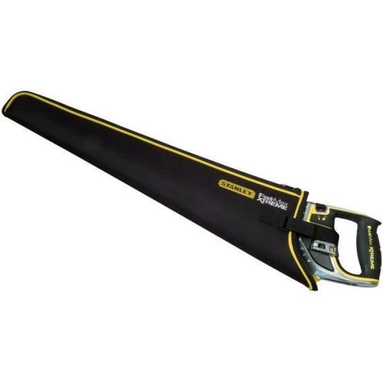 Starter kit instantchange - stanley fatmax - 0-20-255 - coupe de debit 500 mm