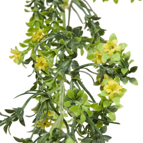 Guirlande artificielle myri h180 cm