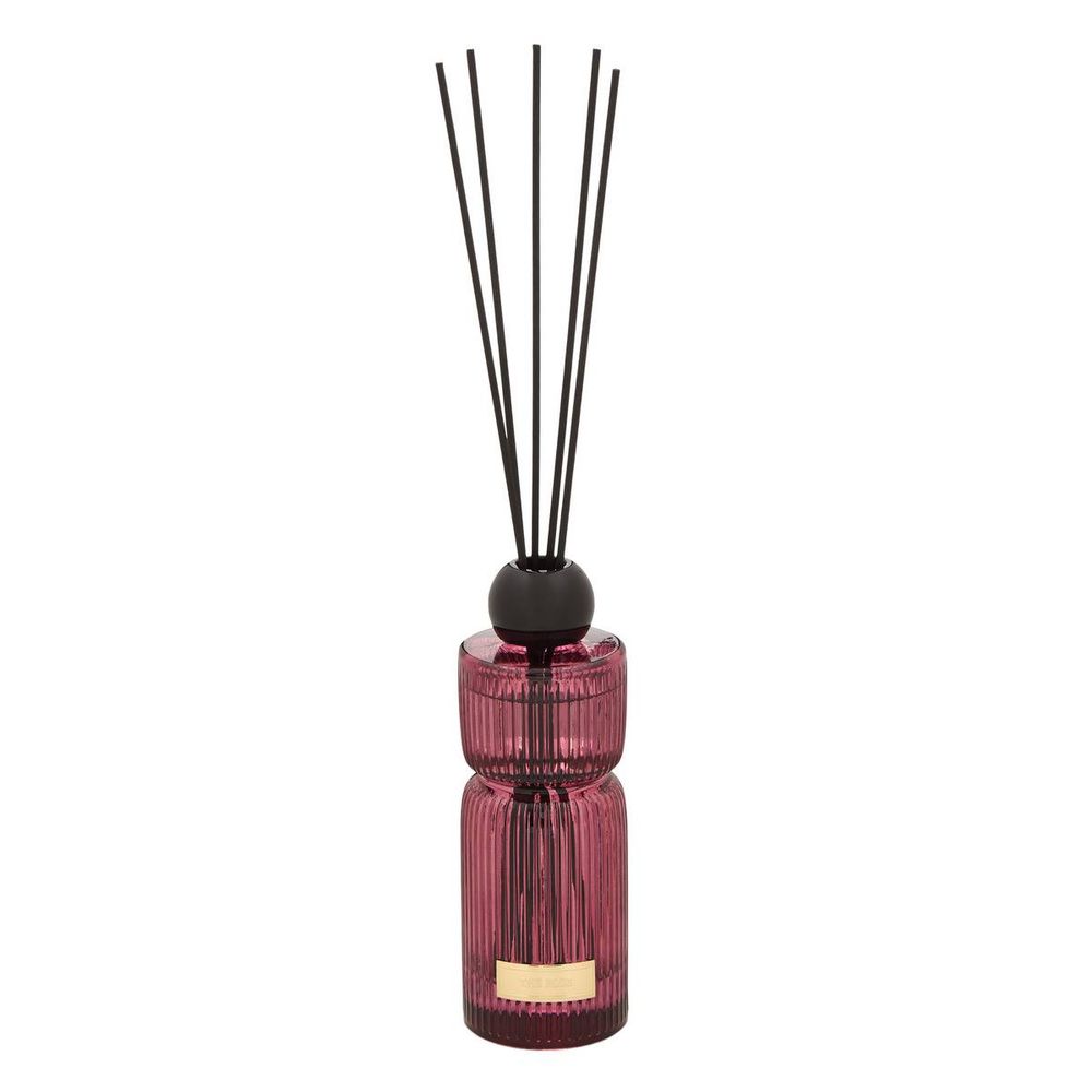 Diffuseur de parfum jamie 300ml thé rosé