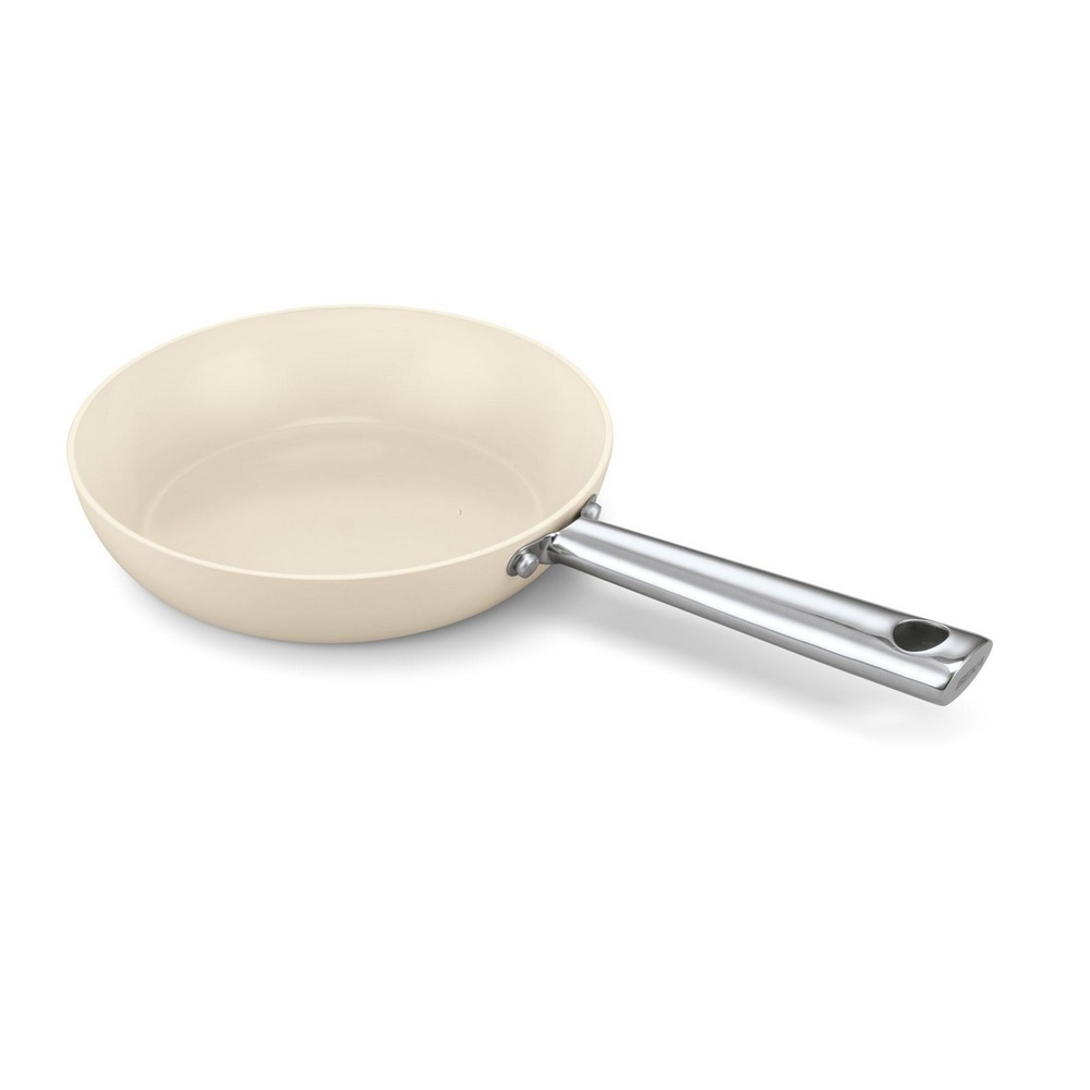 Poêle à frire 28cm - 102852