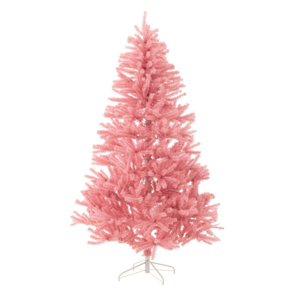 Sapin de noël artificiel 