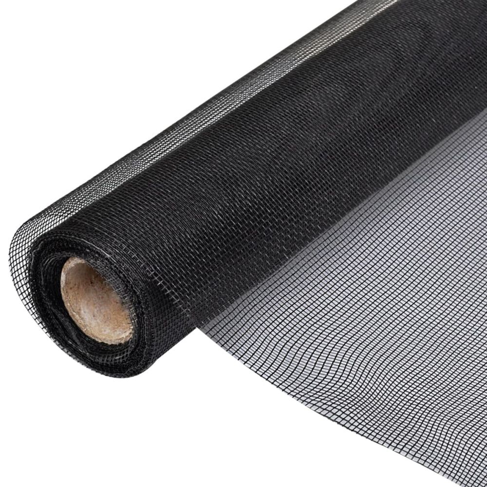 ECRAN EN TREILLIS FIBRE DE VER-(863159)