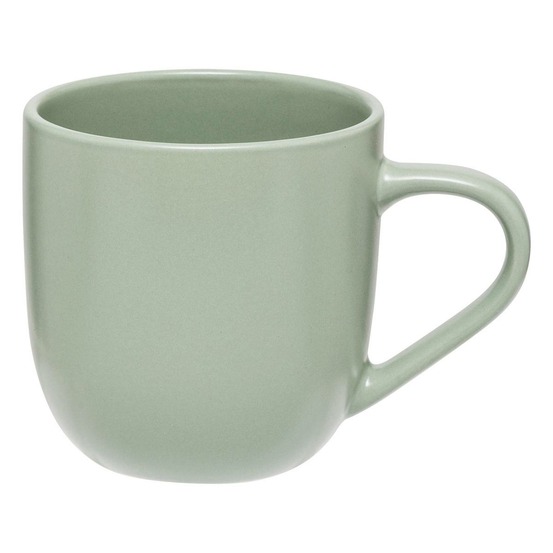 Mug s