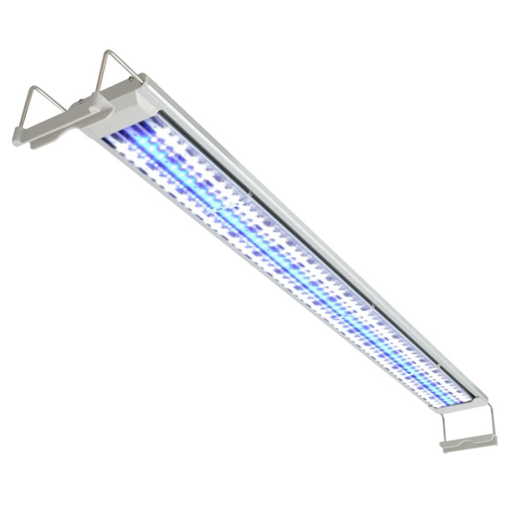 LAMPE A LED POUR AQUARIUM 100-(866632)