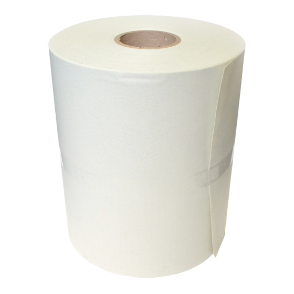 Bande de jointure à encoller pour gazon synthétique - 20 cm x 50 m