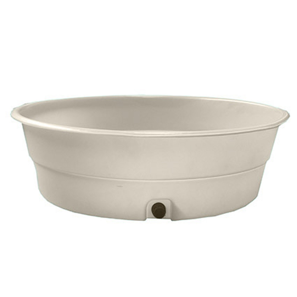 Piscine pour enfants 500l