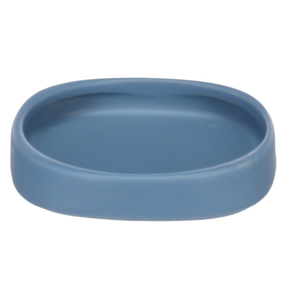 Gamelle ronde pour chat nourriture et eau zara