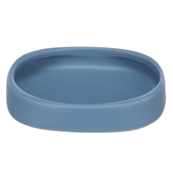 Gamelle ronde pour chat nourriture et eau zara