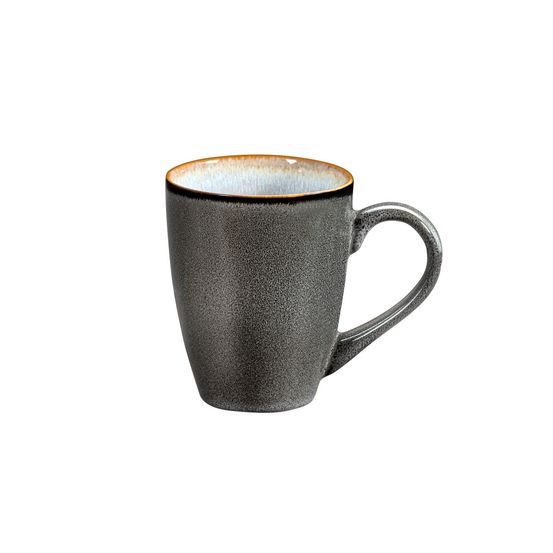 Shadow aqua - mug 30 cl (lot de 6)
