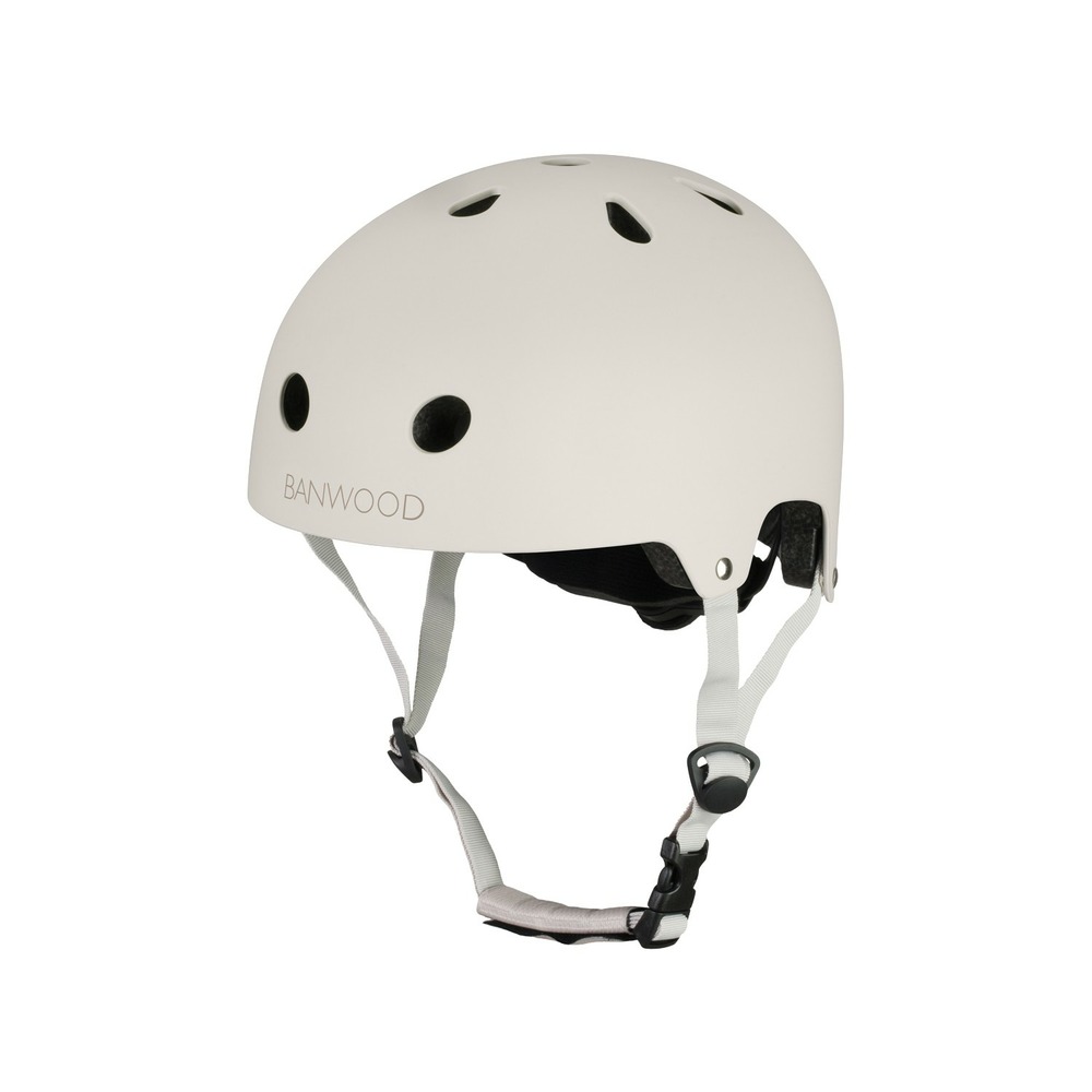 Eco casque, abs, eps, nylon