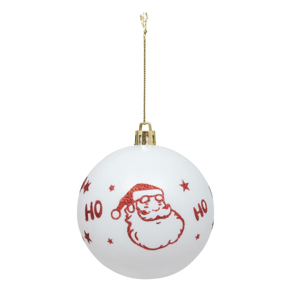 Bdn plast pn hoho rge 80mm