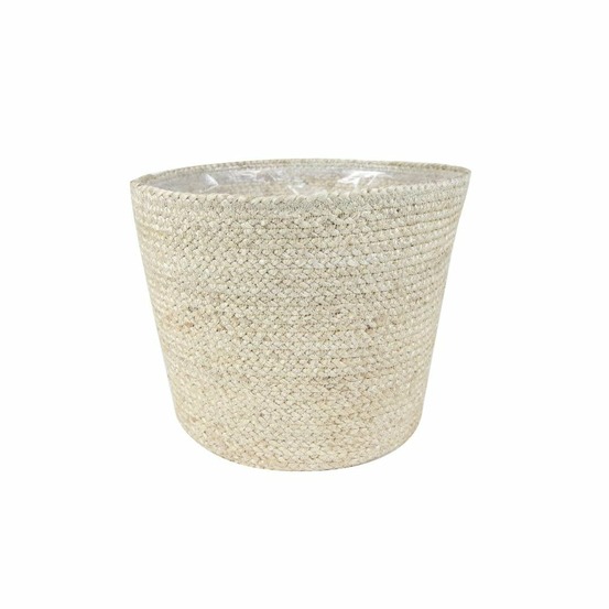 Panier selin 22cm