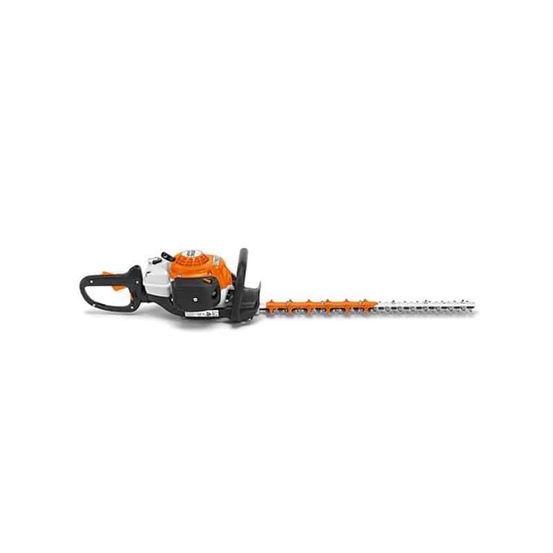 Taille-haies hs82r-600 stihl