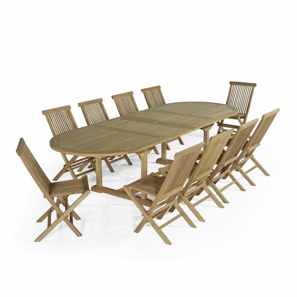 SALON TECK ECOGRADE TIMARU 1 1-(848181)