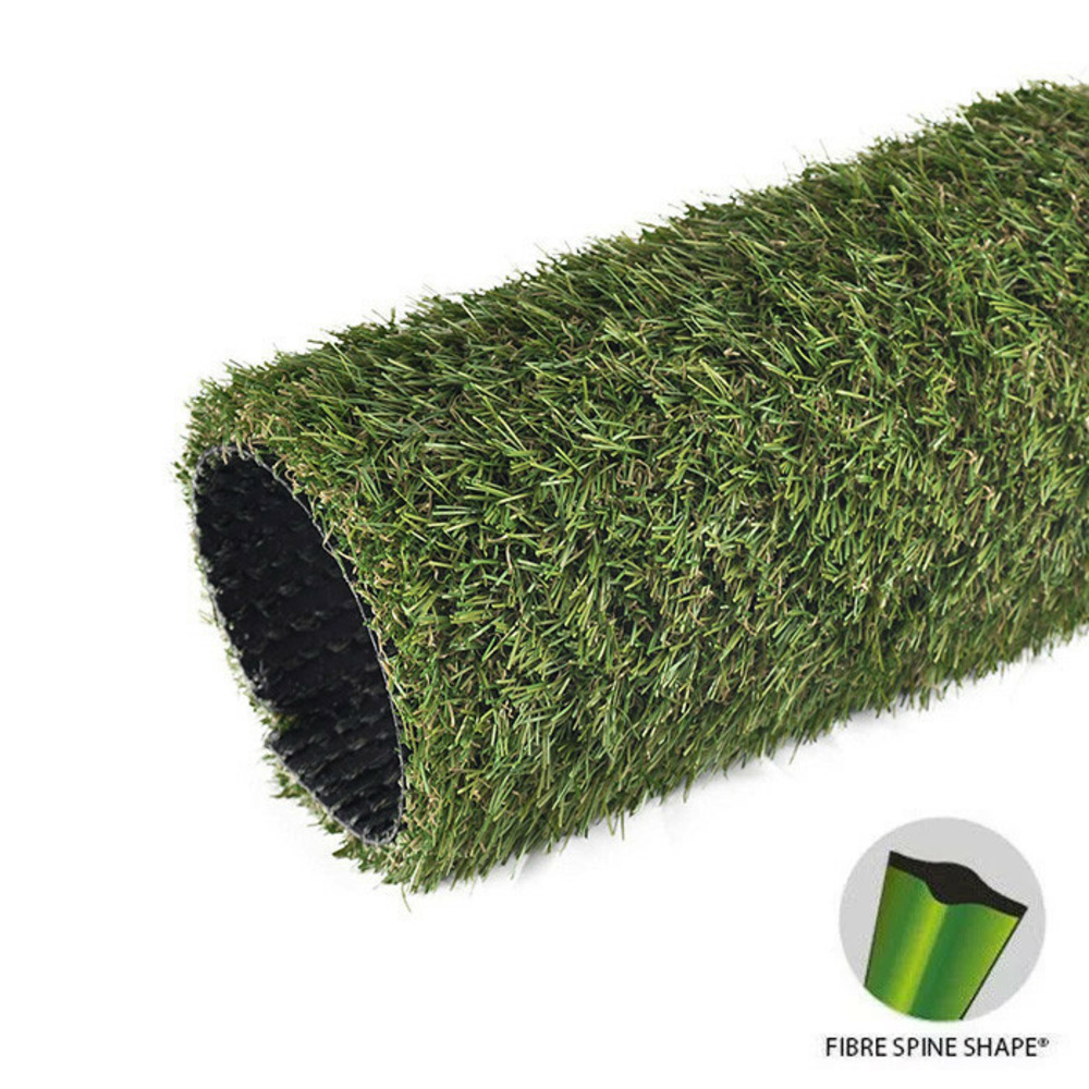 Gazon synthétique astro 22mm - 8,99€ /m² - larg. X long. : 2mx5m