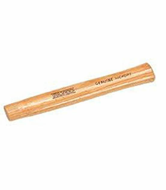 Manche bois de hickory pour massettes 196500-186300 alyco alyco 196501