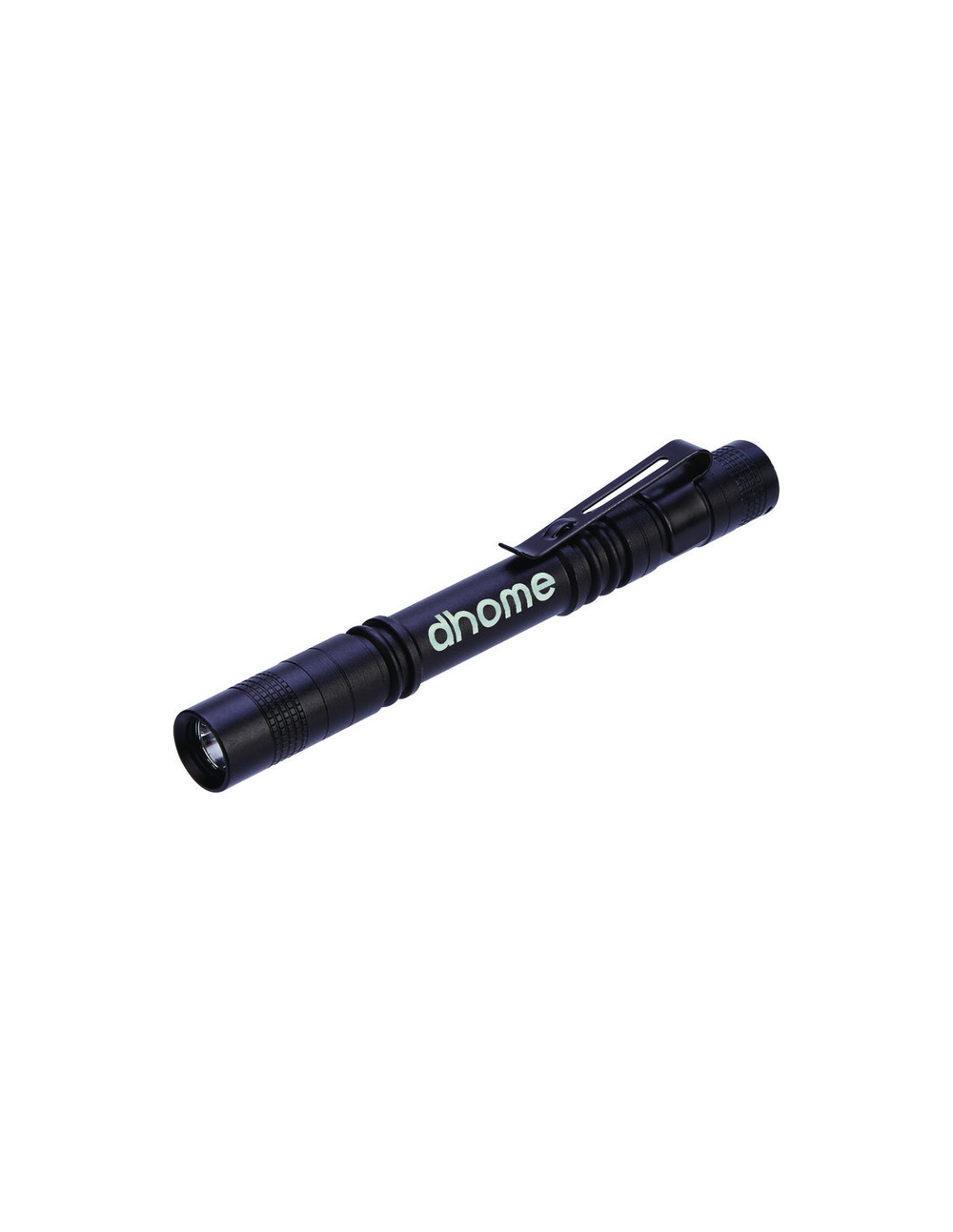 Lampe torche led ip44 100lm