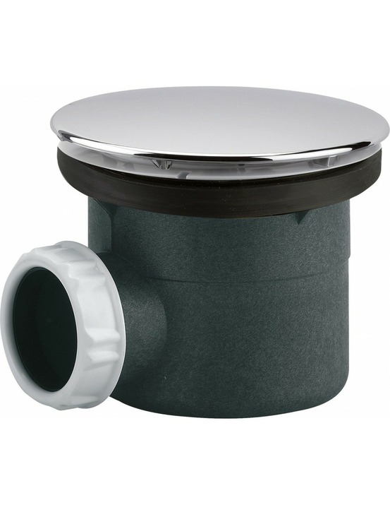 Bonde d90 siphoid chrom sl pdf