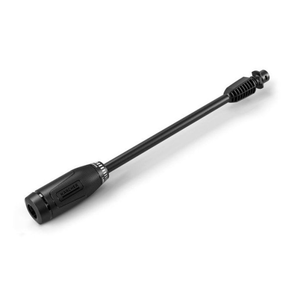 Lance vario power pour k 2 / k 3 karcher - vp 135 - pour nettoyeur haute pression
