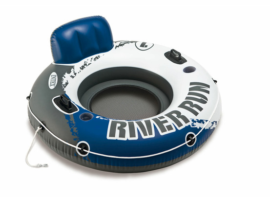 Anneau flottant river run 1 135 cm 58825eu