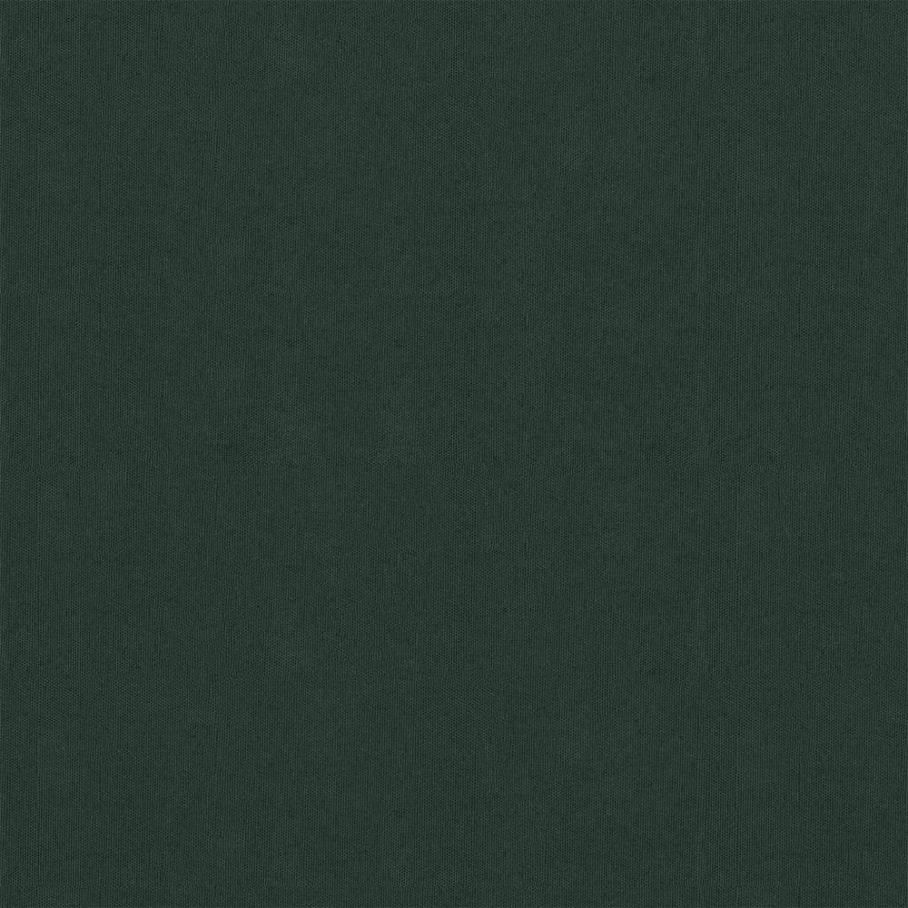 Écran de balcon vert foncé 75x300 cm tissu oxford