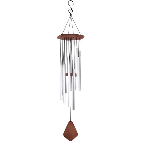 Carillon musical adante 85 cm