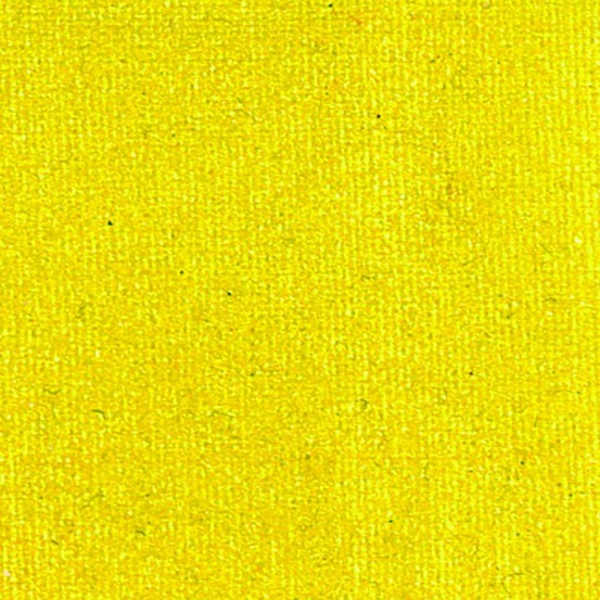 Peinture textile setacolor opaque effet métallique - jaune riche - 45 ml