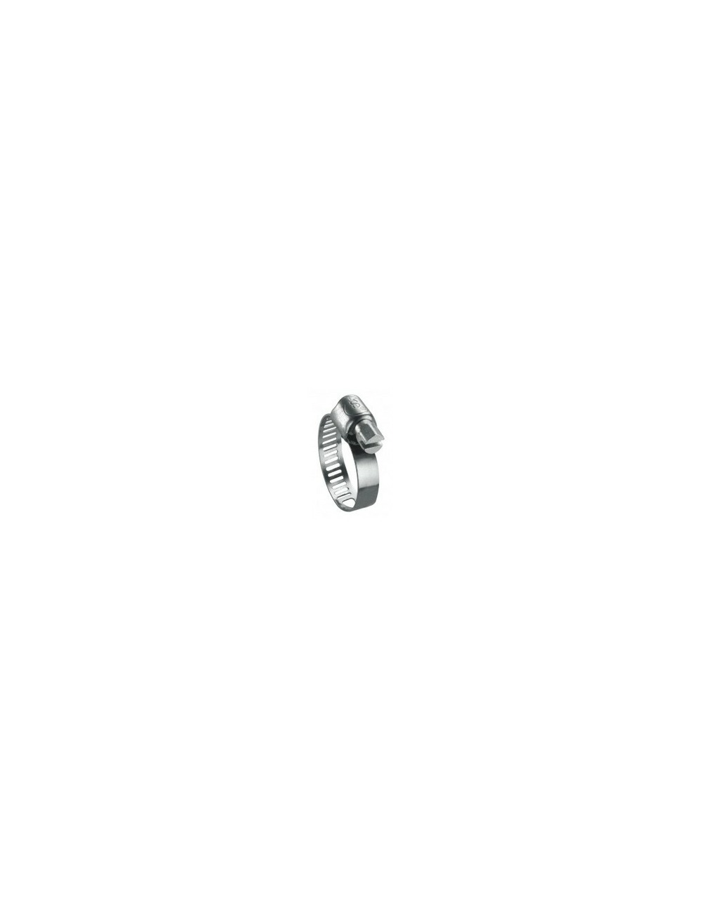 Collier de serrage 47 x 67 mm - outifrance