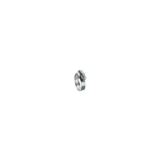 Collier de serrage 47 x 67 mm - outifrance