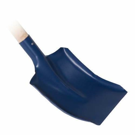 PELLE CURETTE A DOUILLE EMMANC-(845143)