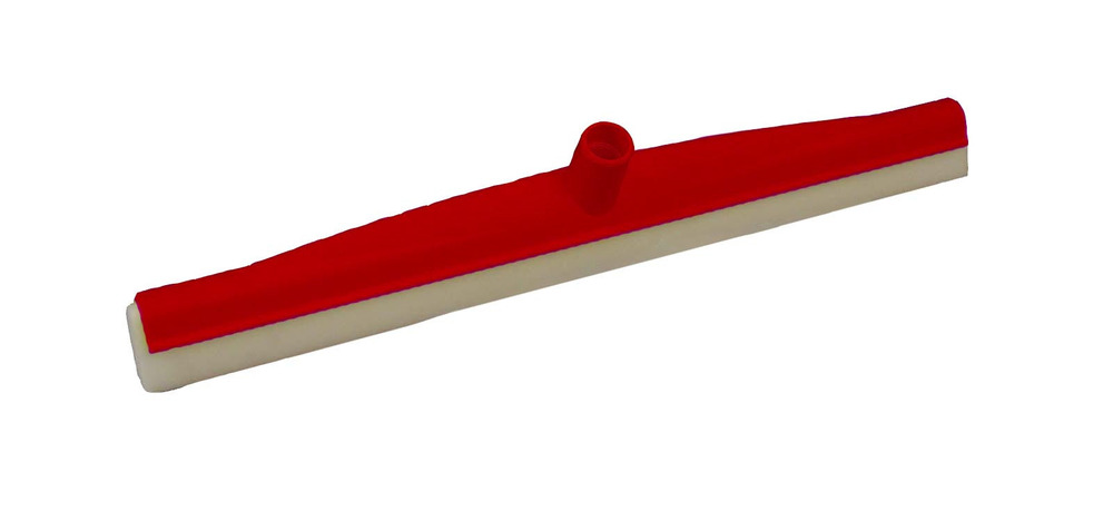 Raclette pour sol 700x65 - l2g