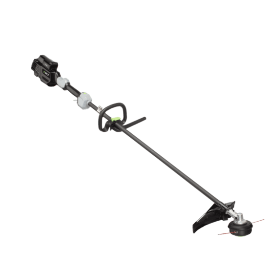 Débroussailleuse ego stx3800e