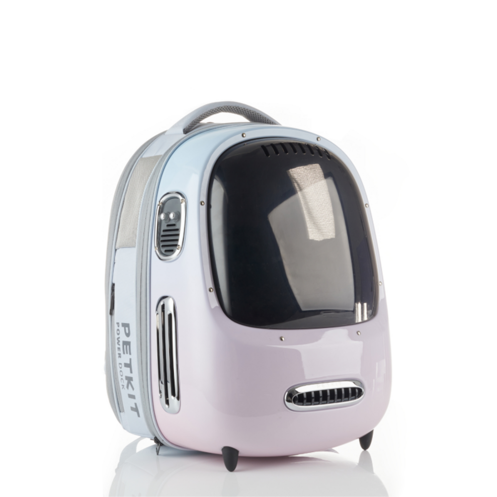 Rampe d'aquarium, Easy Led Universal RGBW Ultra 1050+Smart Controller