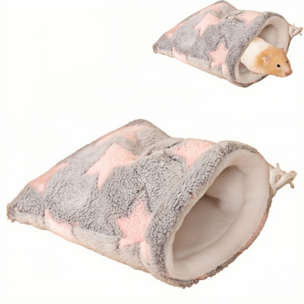 Sac de transport pour sugar glider et autres petits animaux