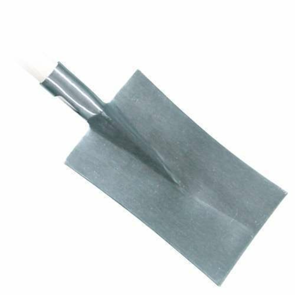 LOUCHET MACON DE 34 CM MANCHE-(844591)