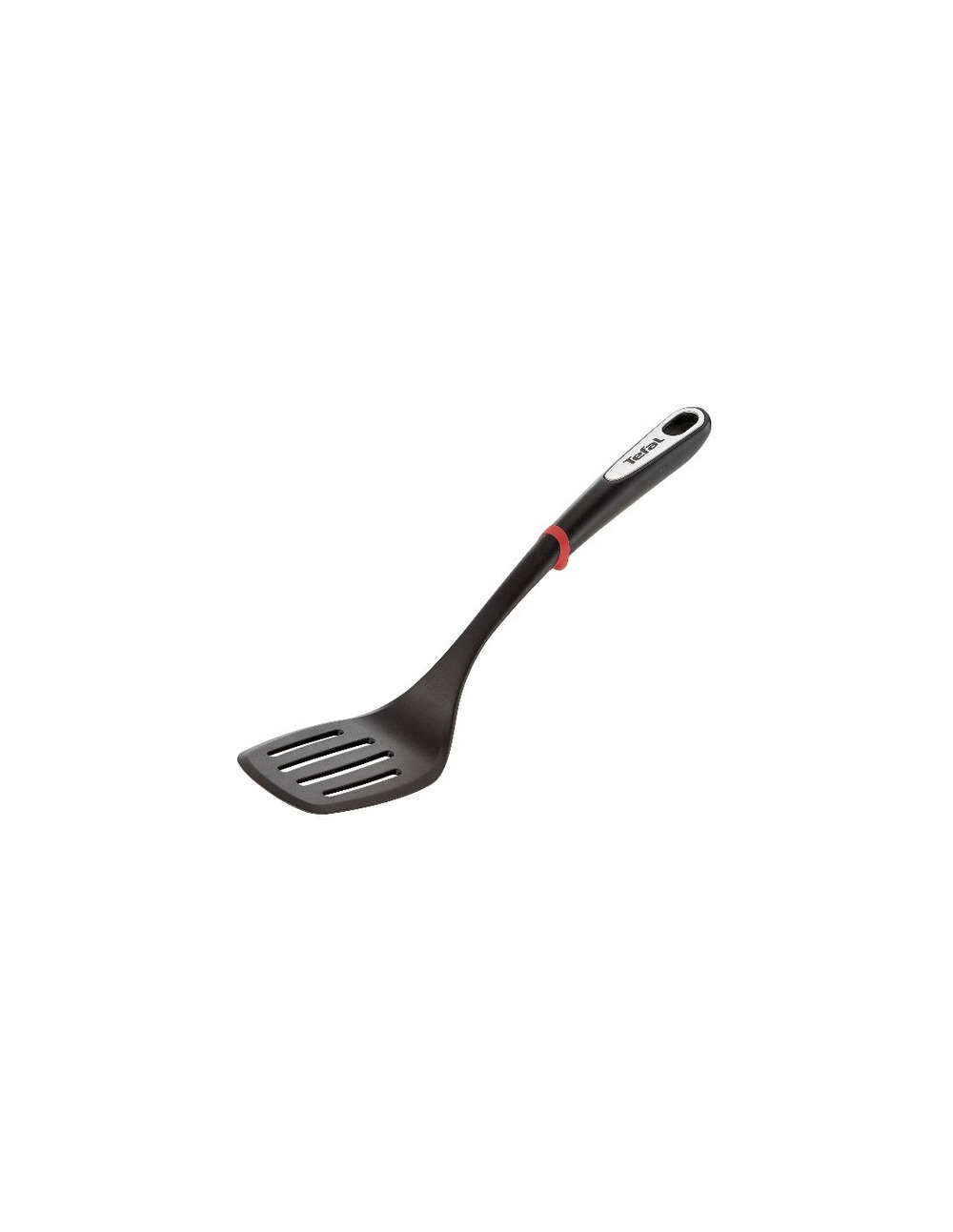 Spatule à angle - ingenio - tefal