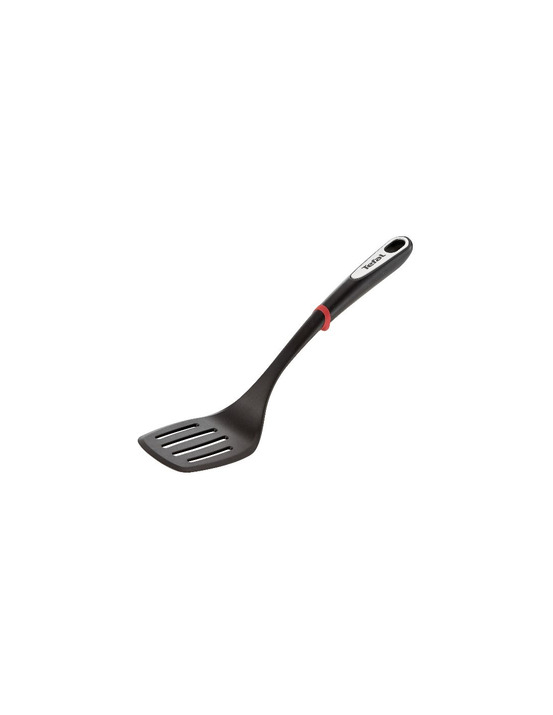Spatule à angle - ingenio - tefal